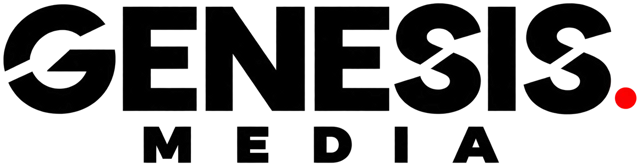Genesis Media