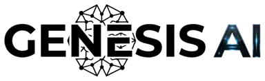 Genesis AI