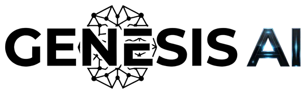 Genesis AI