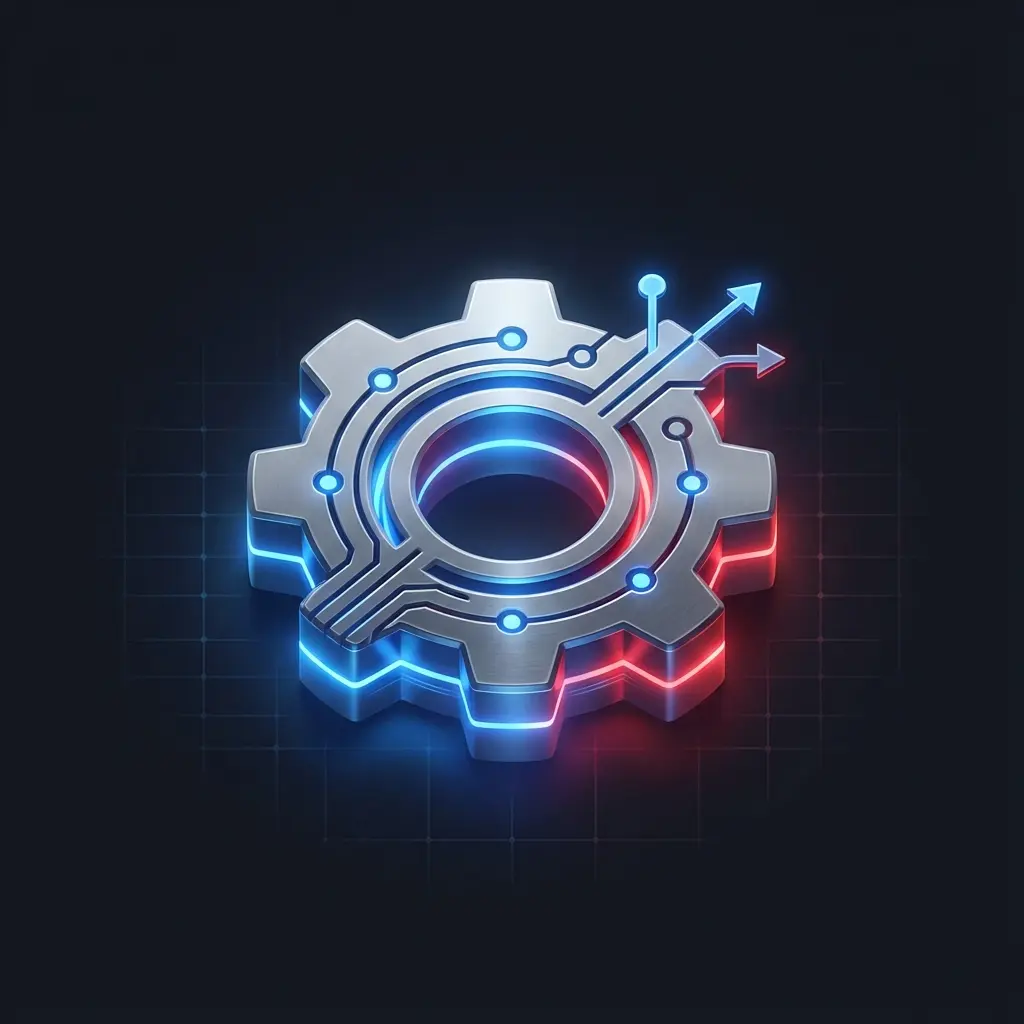 Automation Background