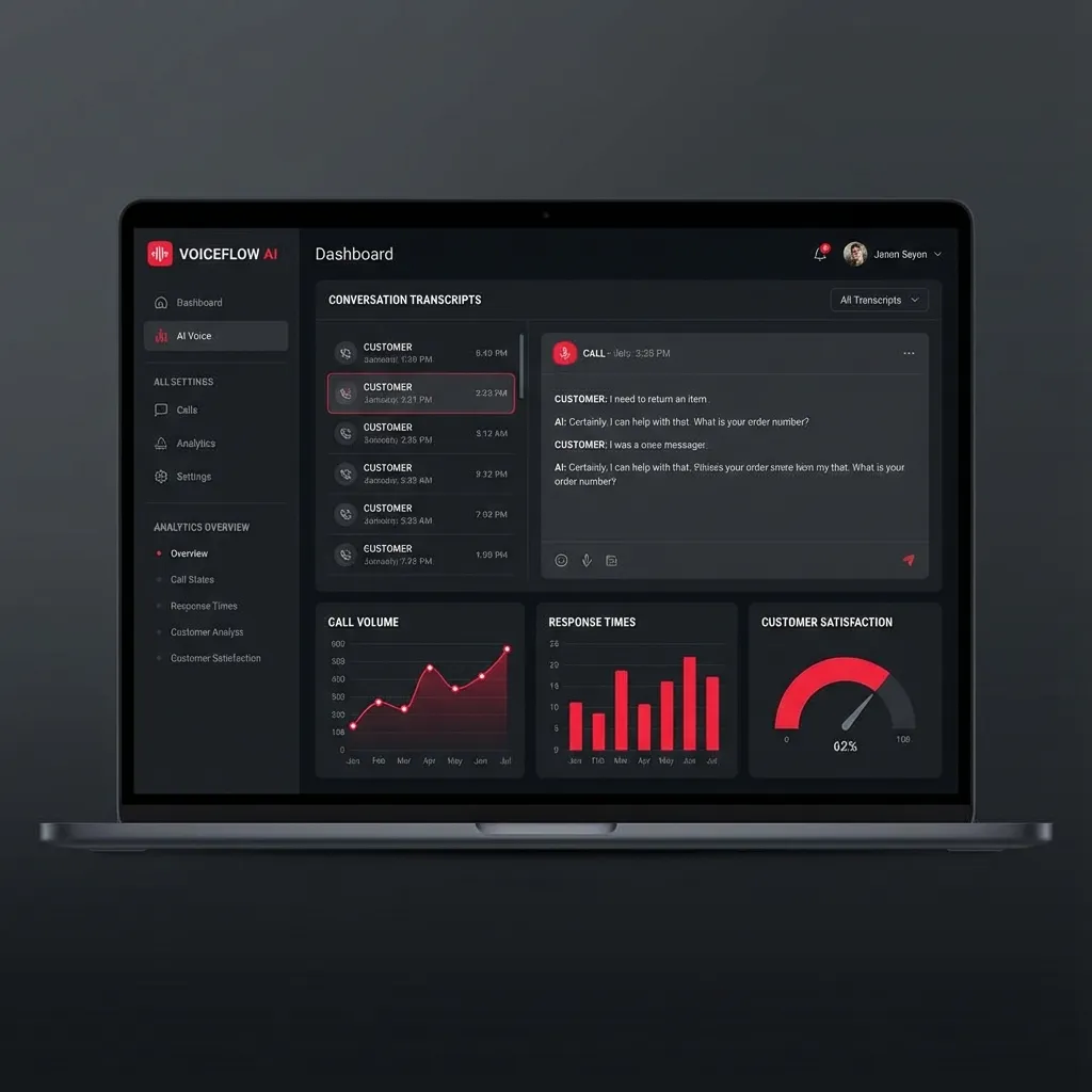 Pelagus AI assistente vocale AI + social media marketing - Case study GENESIS AI crescita +1000 follower