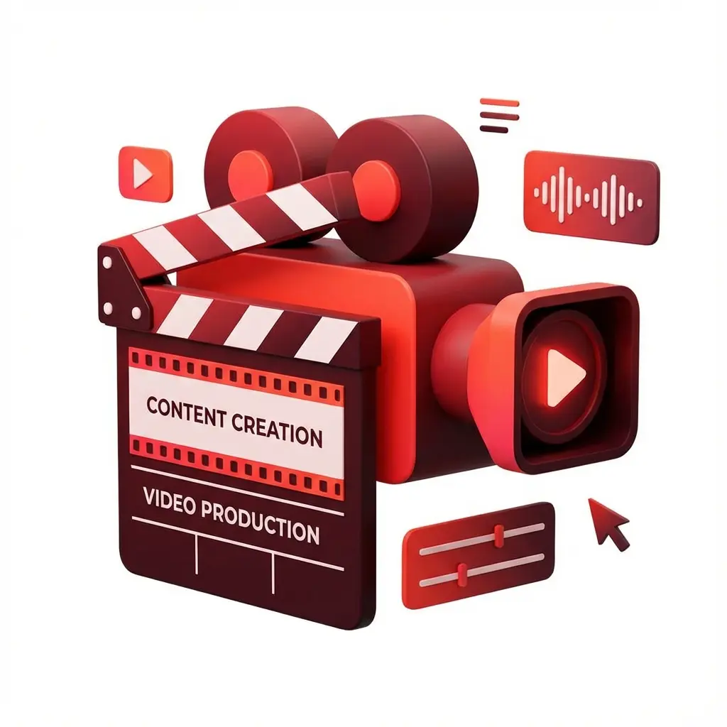 Content <span class=