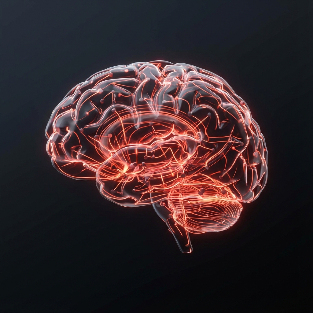 Genesis AI - Neural Network